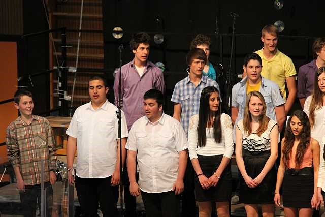 ../Images/2011-04-10 Konzert-RE (232).jpg
